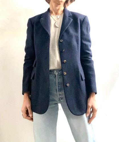 Brooksfield giacca donna - , in