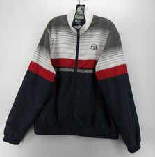 Giacca Sergio Tacchini Uomo XL