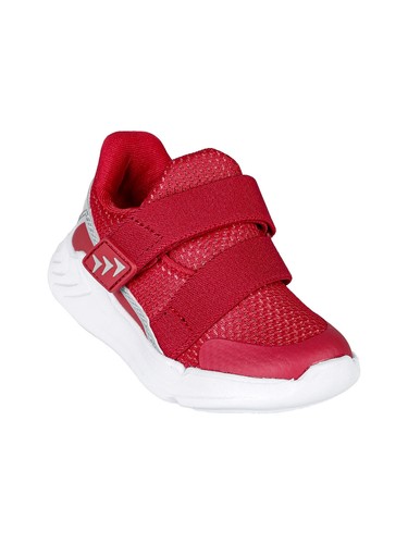 Giardino oro sneakers bimbo - sneakers,