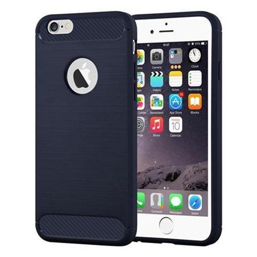 Case for apple iphone - iphone, 6