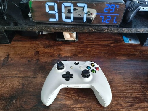 Controller microsoft xbox - microsoft,