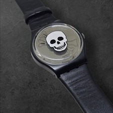 Orologio Swatch "you Stop you