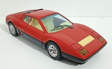 I131189 BURAGO 1/24 - Ferrari