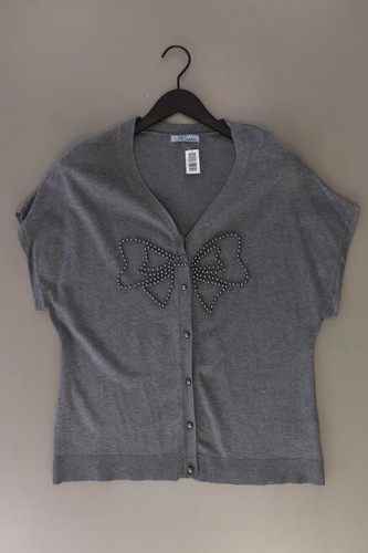 Cardigan blu cielo - ⭐,