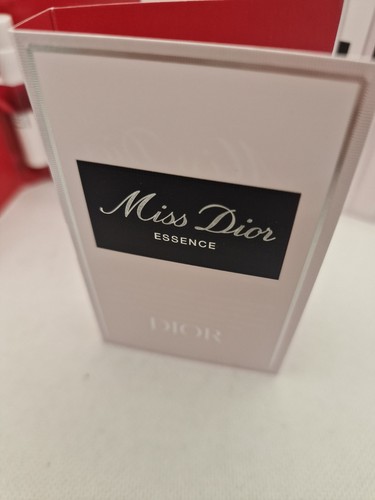 Dior miss essence - essence, 10ml
