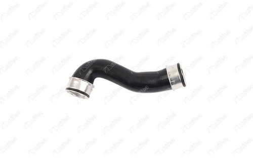 Tubo intercooler turbo - per, vw
