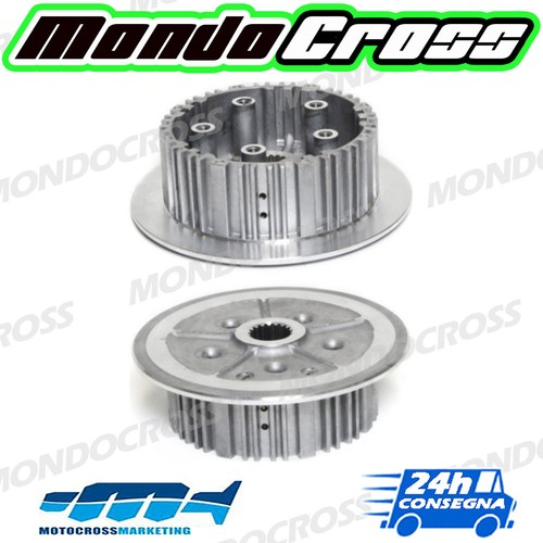 Mozzetto frizione interno - , mxm