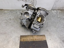 Carburatore Yamaha XV 750