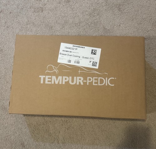 Tempur pedic cloud - tempur-pedic, tempur-cloud
