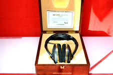 Sennheiser HD-540 - Reference
