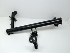 Gancio traino per opel - per,
