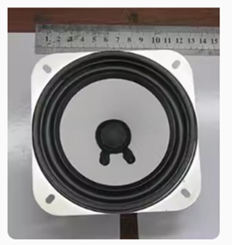 1pz nuovo per - nuovo,