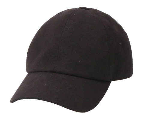 Cappellino baseball louis - baseball,