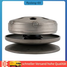 Kit variatore completo - kit,