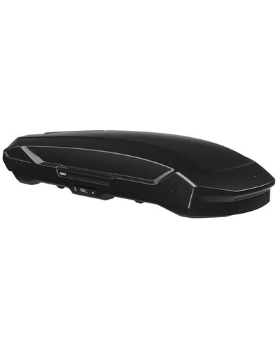 Thule motion xl box da - 3,