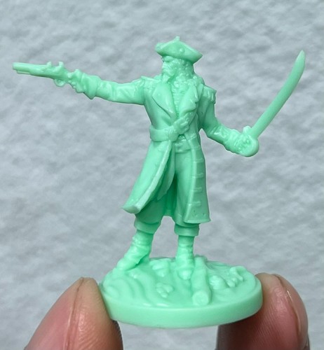 Heroes might magic iii - might, &