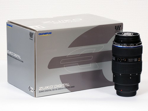 Olympus zuiko - olympus,