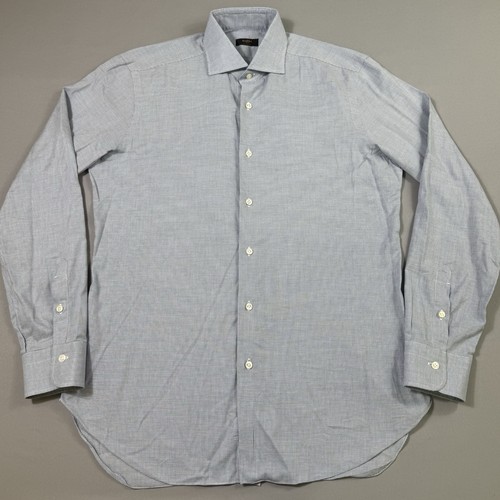 Barba napoli camicia uomo - napoli,