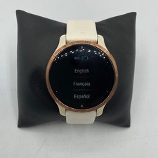 Garmin Venu 2S Orologio GPS
