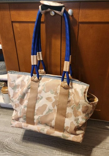 129 nuovo roverlund mimetico - $129,