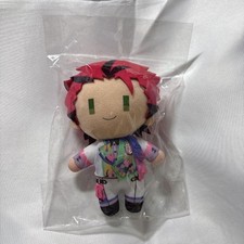 Ensemble Stars Kuryu Kuro