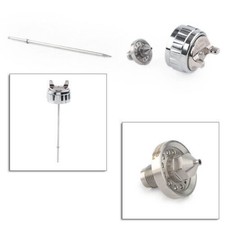 Devilbiss GTI Pro Lite T110