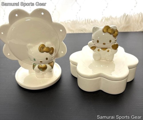 Sanrio hello kitty premium - hello,