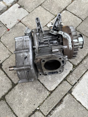 Kart corsa motore honda 200 - honda, gx