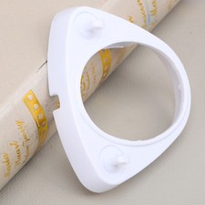  5 Pcs Porta Testina