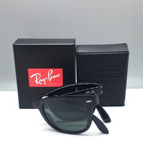 HOT RB4105 Ray Ban Verde