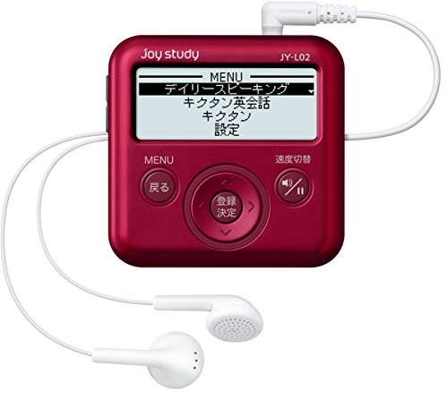 Casio macchina per - , imparare