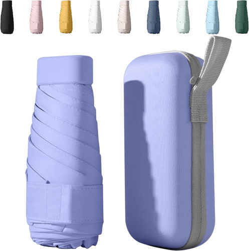 Ombrello piccolo mini - ombrello,