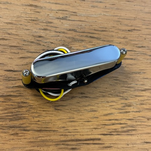 Fender american mod - fender,
