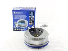 3221320095232 COMPRESSORE GONFIAGGIO PNEUMATICI MICHELIN RICAMBIO NUOVO