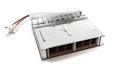 HOOVER & CANDY Tumble Dryer Heating Heater Element 2400Watt Genuine