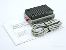 Keysight Agilent 83017A .5 -