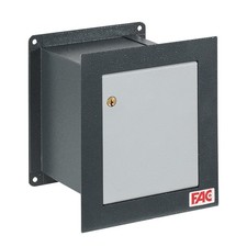 FAC 901-J - Cassaforte da