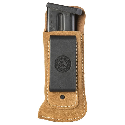 Vega holster 3p09 porta - holster,