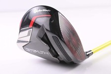 Driver Taylormade Stealth Plus