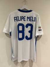 Maglia calcio Inter Milan