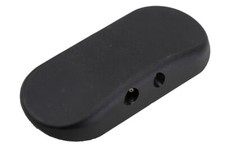 Per AUDI A2 A3 A4 A6 A8 Ugello