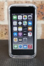 Latest Model Apple iPod Touch