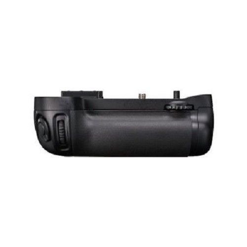Nikon d15 multi battery - nikon, mb-d15