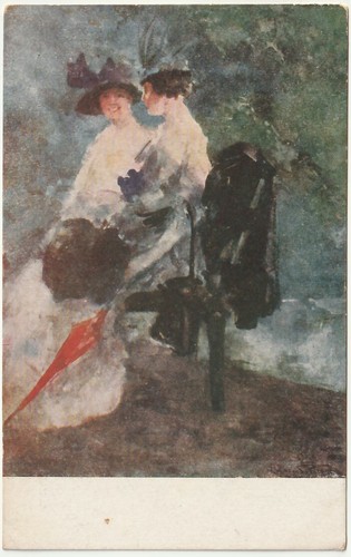 Illustratore zambeletti - zambeletti,