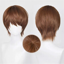 DEATH NOTE L Yagami Light