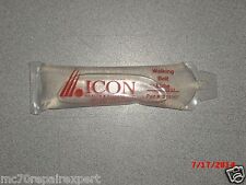 Lubrificante lubrificante per