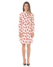 Vestito Liu Jo Dress Donna