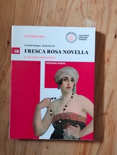 9788858323939 fresca rosa - fresca,