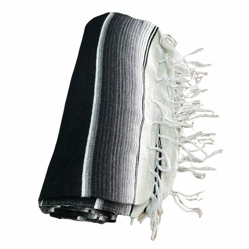 Coperta stile chicano moto hot - moto,