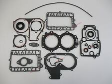 Kit guarnizioni PowerHead